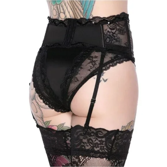 5/18 - Picture 5 of 11